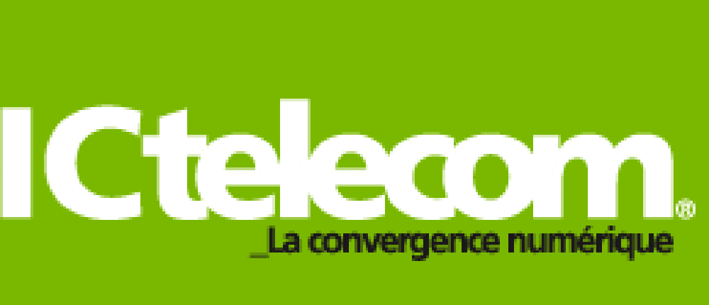 Télécoms B2B : ICtelecom sous période d&rsquo;observation