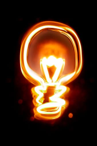 Innovation : passez à l&rsquo;éclairage LED