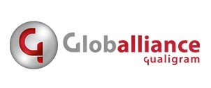 Globalliance : éditeur de logiciels de gestion