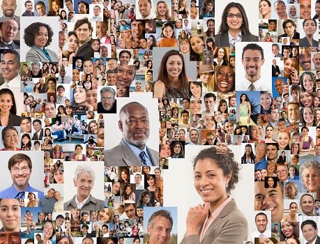 Diversité et recrutement : comment mieux recruter pour favoriser la diversité ?