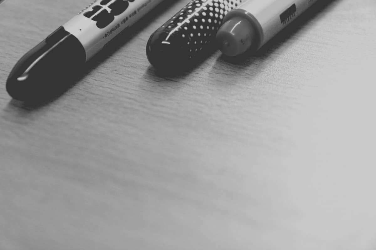 Des cadeaux publicitaires tendance pour vos clients