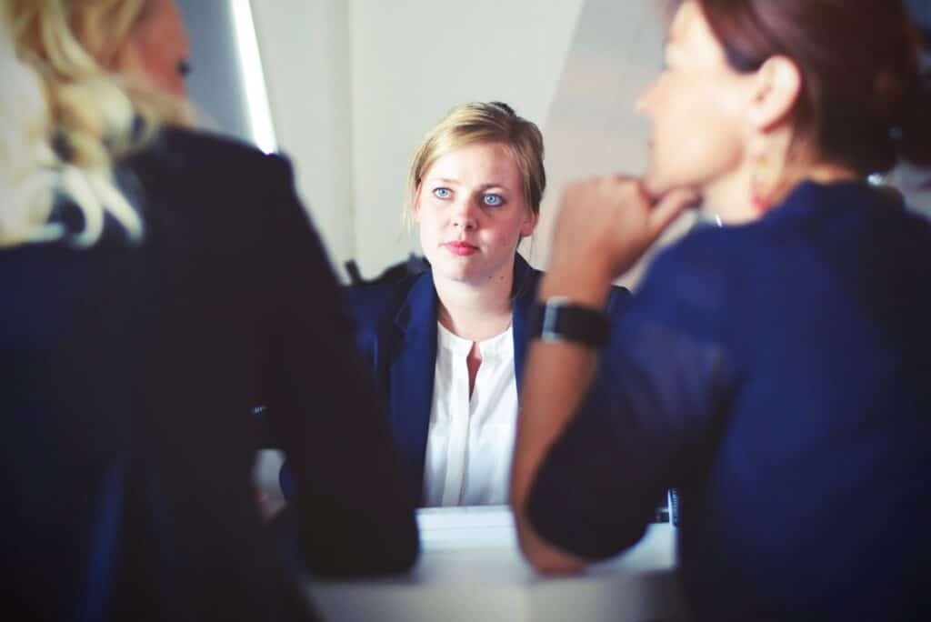 Quel est le rôle d’un RH ?