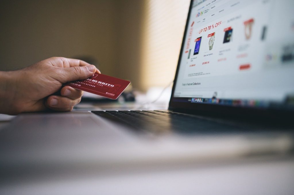 Comment identifier un virement SEPA ?