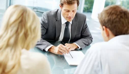 Qu’est-ce qu’une licence franchise ?