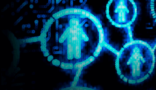 Système de câblage : rendre un bâtiment intelligent
