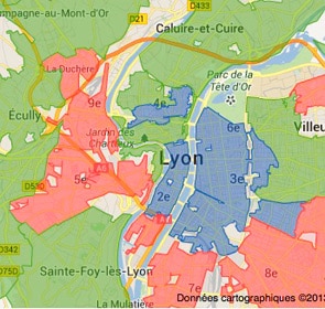 Numericable_Fibre-optique_Lyon_200-megas