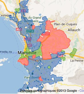 Numericable_Fibre-optique_Marseille_200-megas