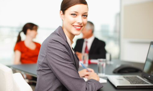 Recruter en alternance : les avantages