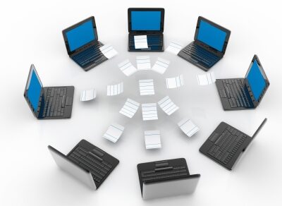 Scapelan, votre assistance informatique à Lyon