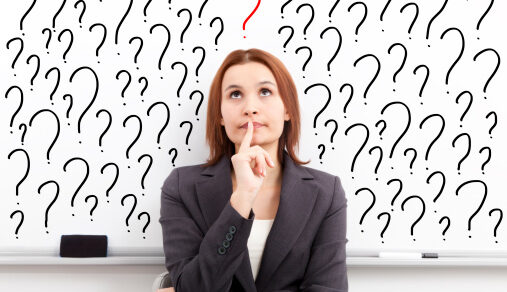Le quizz Vrai ou Faux de la communication