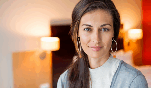 Jeunes entrepreneurs de moins de 35 ans: ouvrez une franchise !
