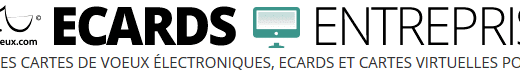 Ecards-entreprise, communiquer facilement et rapidement