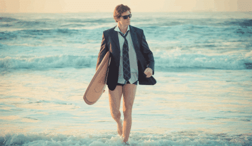 5 conseils pour ne pas penser au travail et profiter des vacances