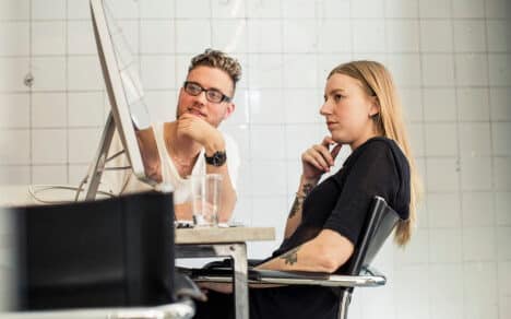 Ergonomie, UX et UI design : quelles sont leurs différences ?