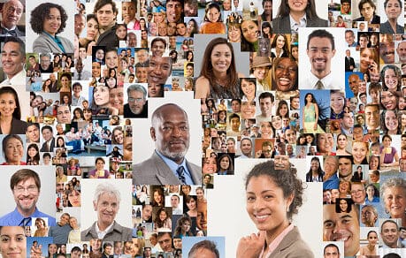 Diversité et recrutement : comment mieux recruter pour favoriser la diversité ?