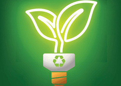 Focus sur les modes alternatifs de consommation et de production