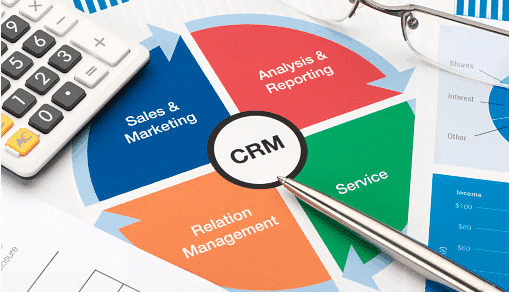Gestion de la relation client : comment l&rsquo;optimiser ?