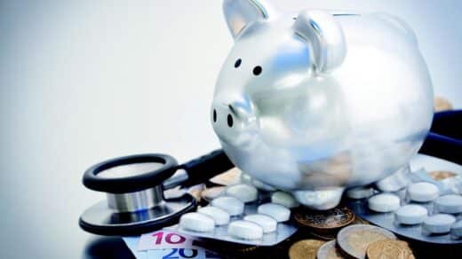 Comment faire réparer du matériel médical ?
