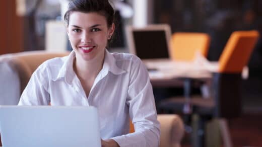 Ergonome, un métier d&rsquo;avenir