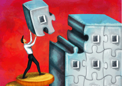 Mécénat d’entreprise : qu’est-ce que c’est ?