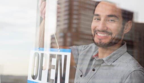 Multi-Affichage, signalétique professionnelle de qualité