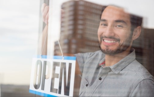 Multi-Affichage, signalétique professionnelle de qualité