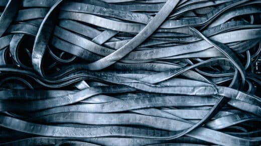 Industrie : quels sont les risques en utilisant des joints de mauvaise qualité ?