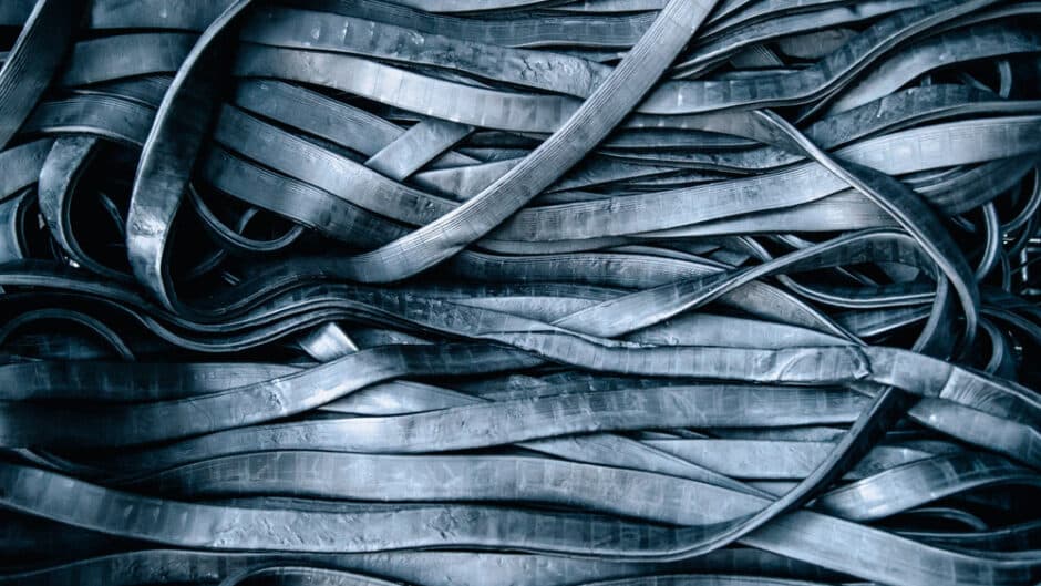 Industrie : quels sont les risques en utilisant des joints de mauvaise qualité ?