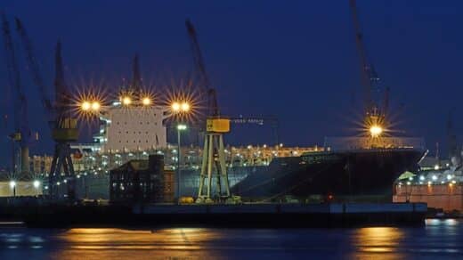 construction-navale-1