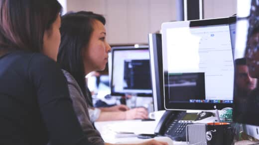 Le bonheur au travail : mythe ou réalité ?