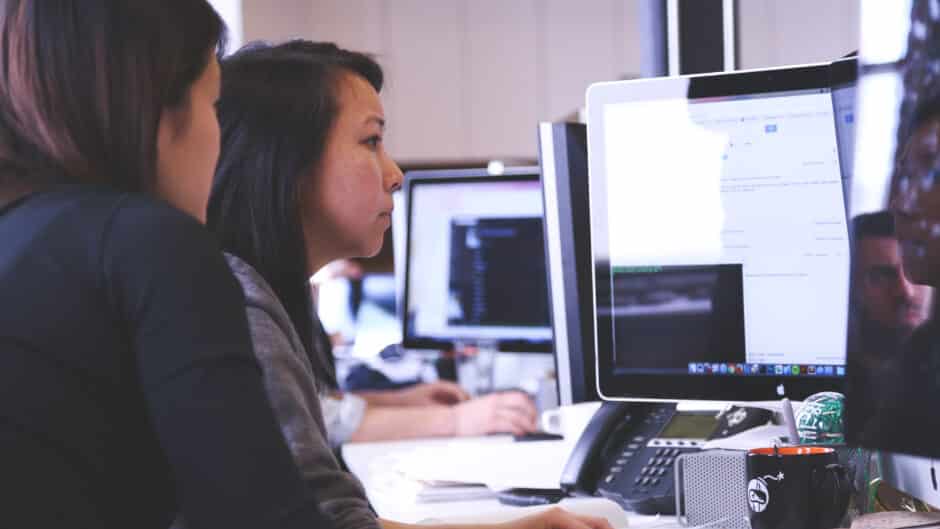 Le bonheur au travail : mythe ou réalité ?