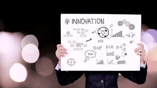 3 conseils pour créer son entreprise
