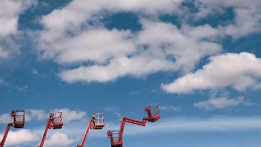 nacelle-elevatrice-chantier