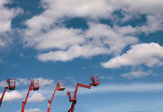 nacelle-elevatrice-chantier