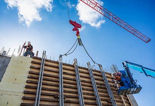 nacelle-elevatrice-chantier