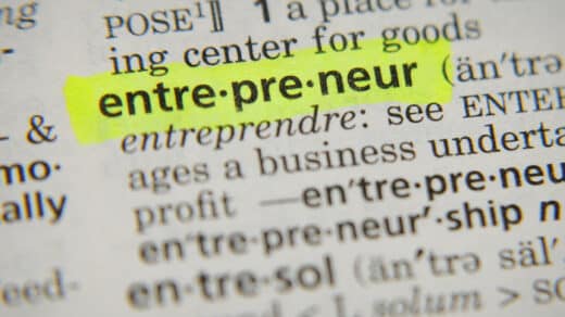 Conseils pour trouver votre franchise