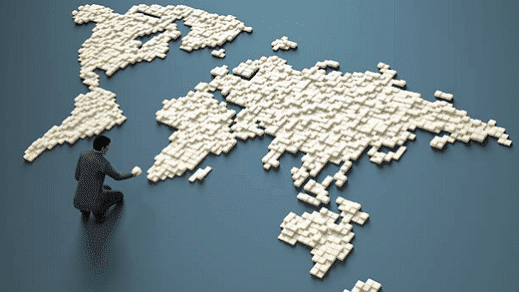 Développement à l’international : par où commencer ?