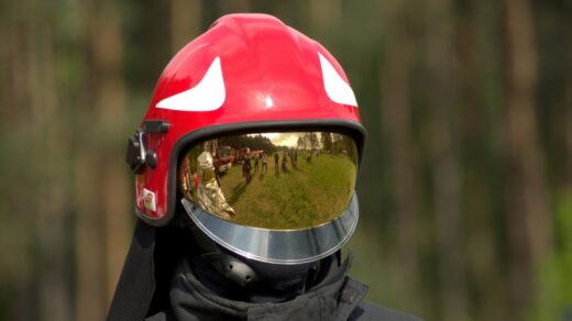 Se former à la sécurité : quels métiers concernés ?