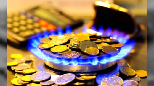 Mieux comprendre le prix des énergies