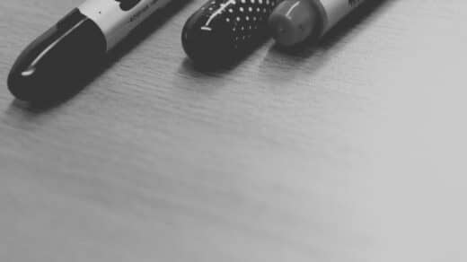 Des cadeaux publicitaires tendance pour vos clients