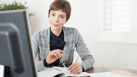 Expert-comptable : quels sont ses devoirs ?