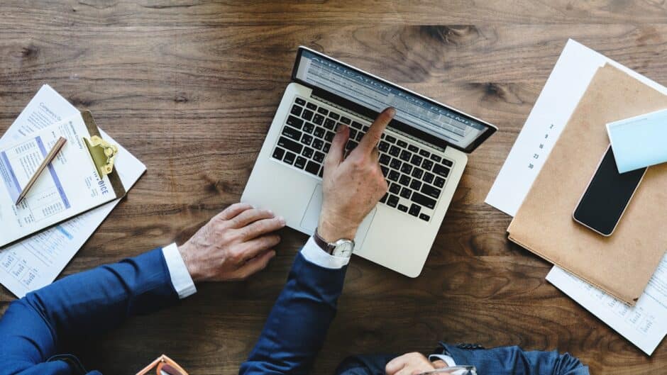 Choisir un ERP logistique