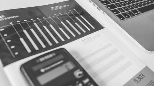 Comptabilité en entreprise : définition et intérêt