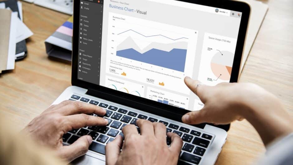 Qu’est-ce qu’un Progiciel de gestion intégrée (PGI) et pourquoi votre entreprise en a besoin ?