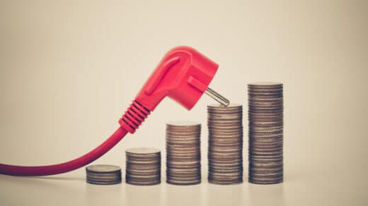 Pourquoi confier le choix de son fournisseur d’énergie à un courtier spécialisé ?