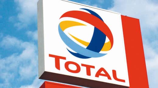 logo total