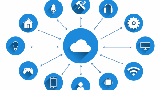 Comment assurer la sécurité sur un cloud ?