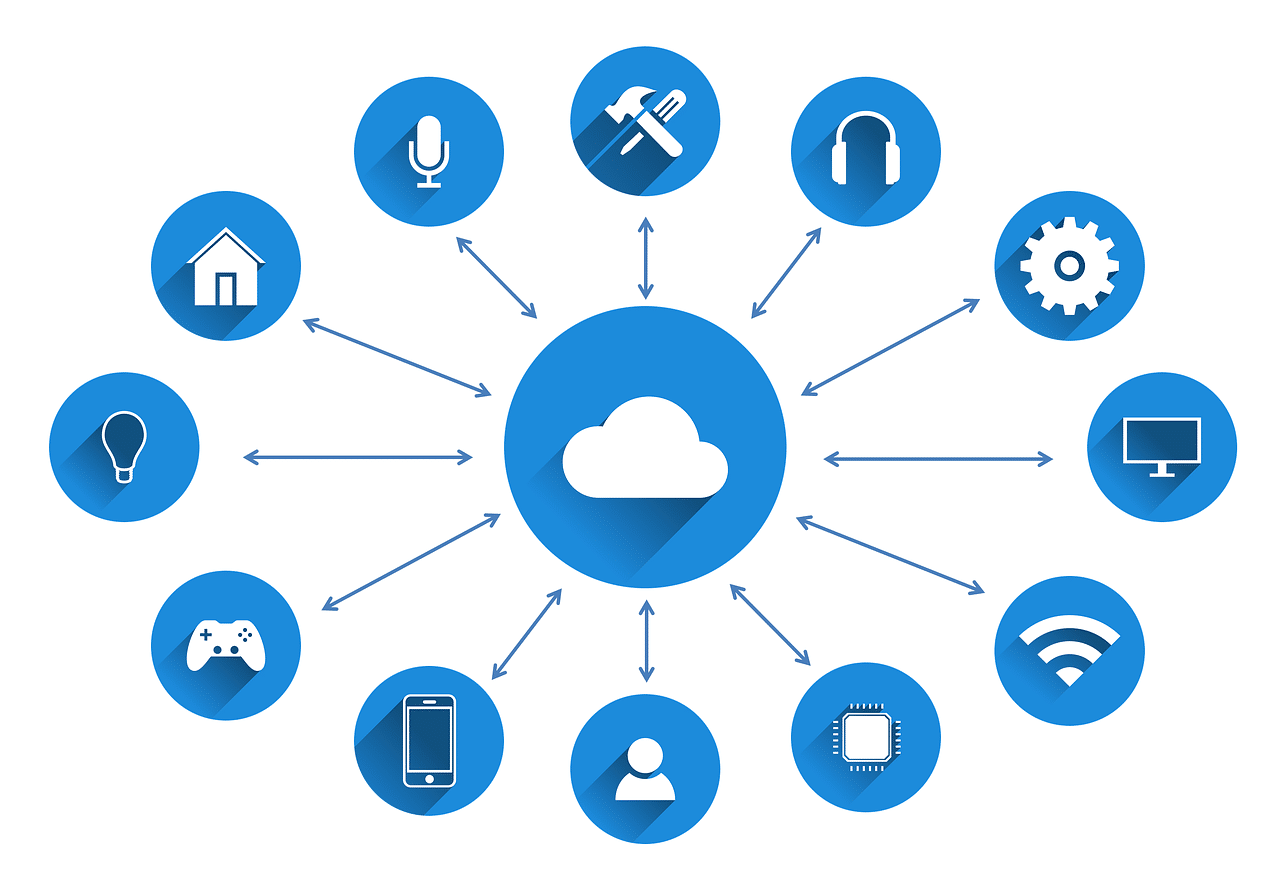 Comment assurer la sécurité sur un cloud ?